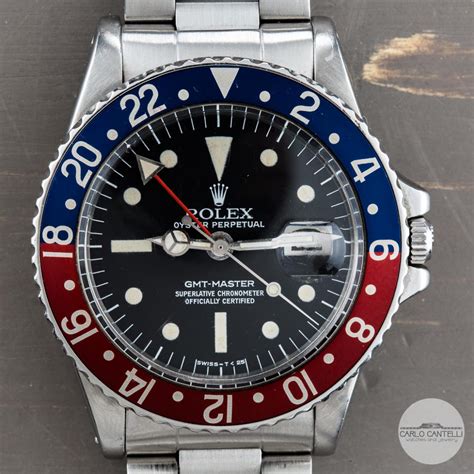 quadranti rolex gmt 1675|rolex gmt master lowest price.